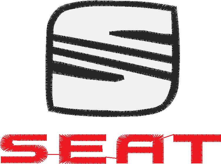 seat1 (1)