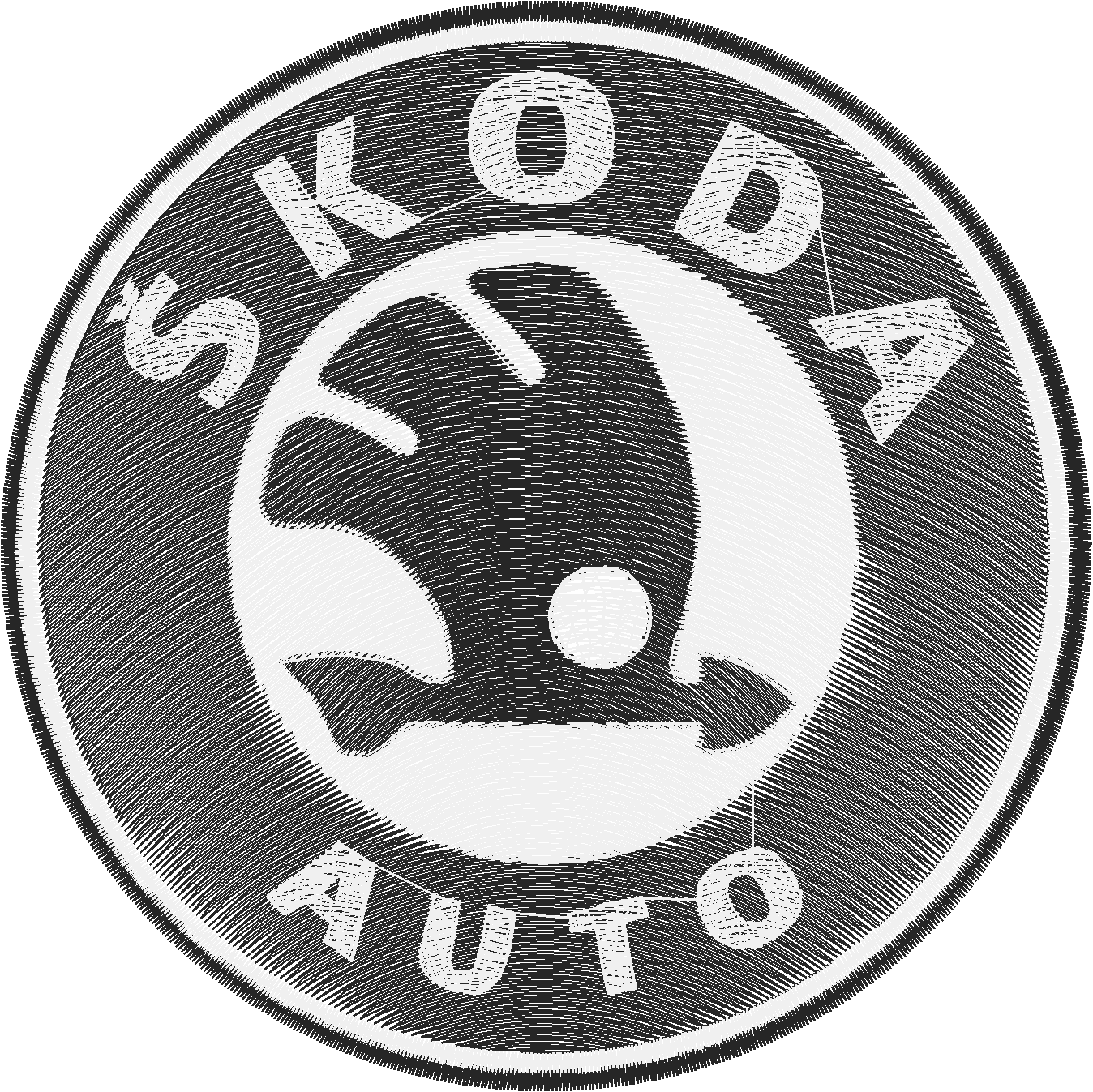 skoda (1)