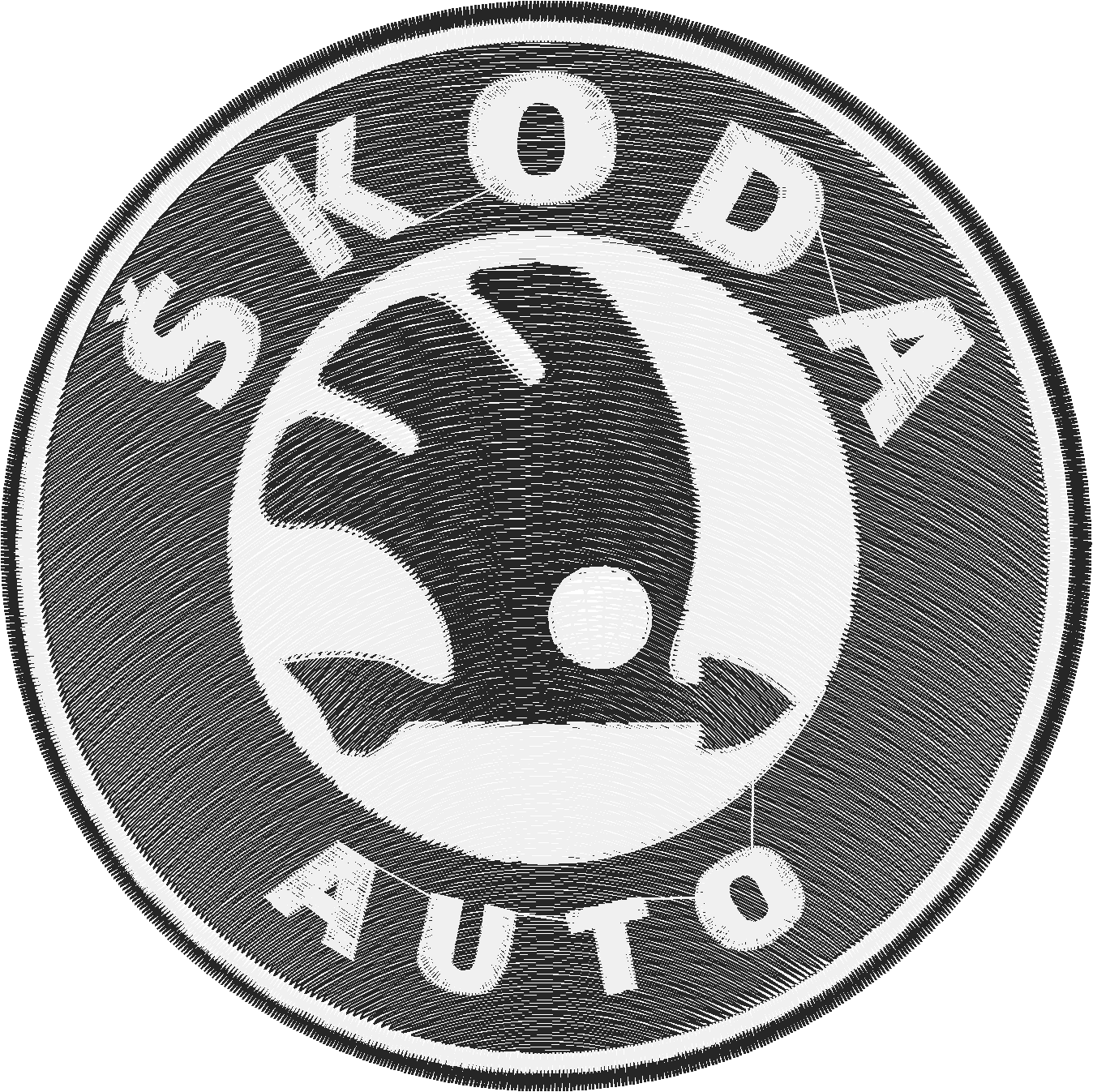 skoda (2)