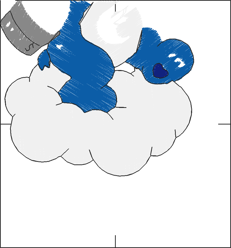 Sending Sweet Dreams 1-Bottom