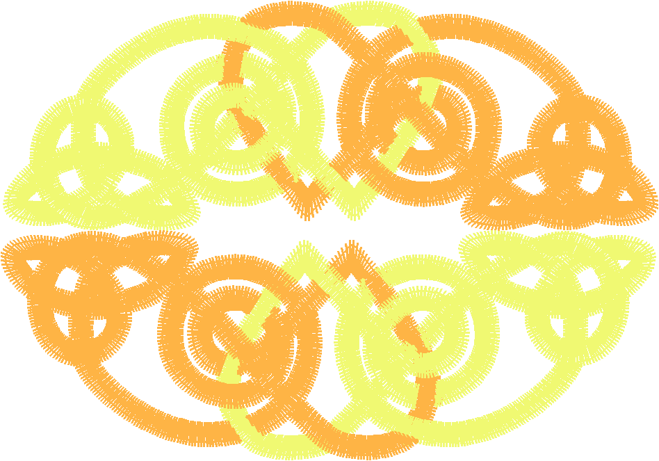 Celtic Knots  (1)