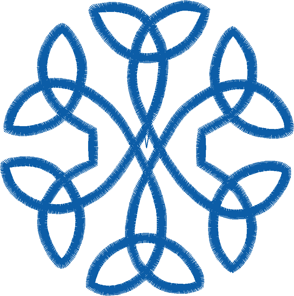 Celtic Knots  (2)