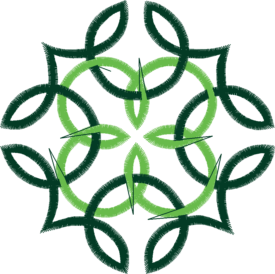 Celtic Knots  (4)