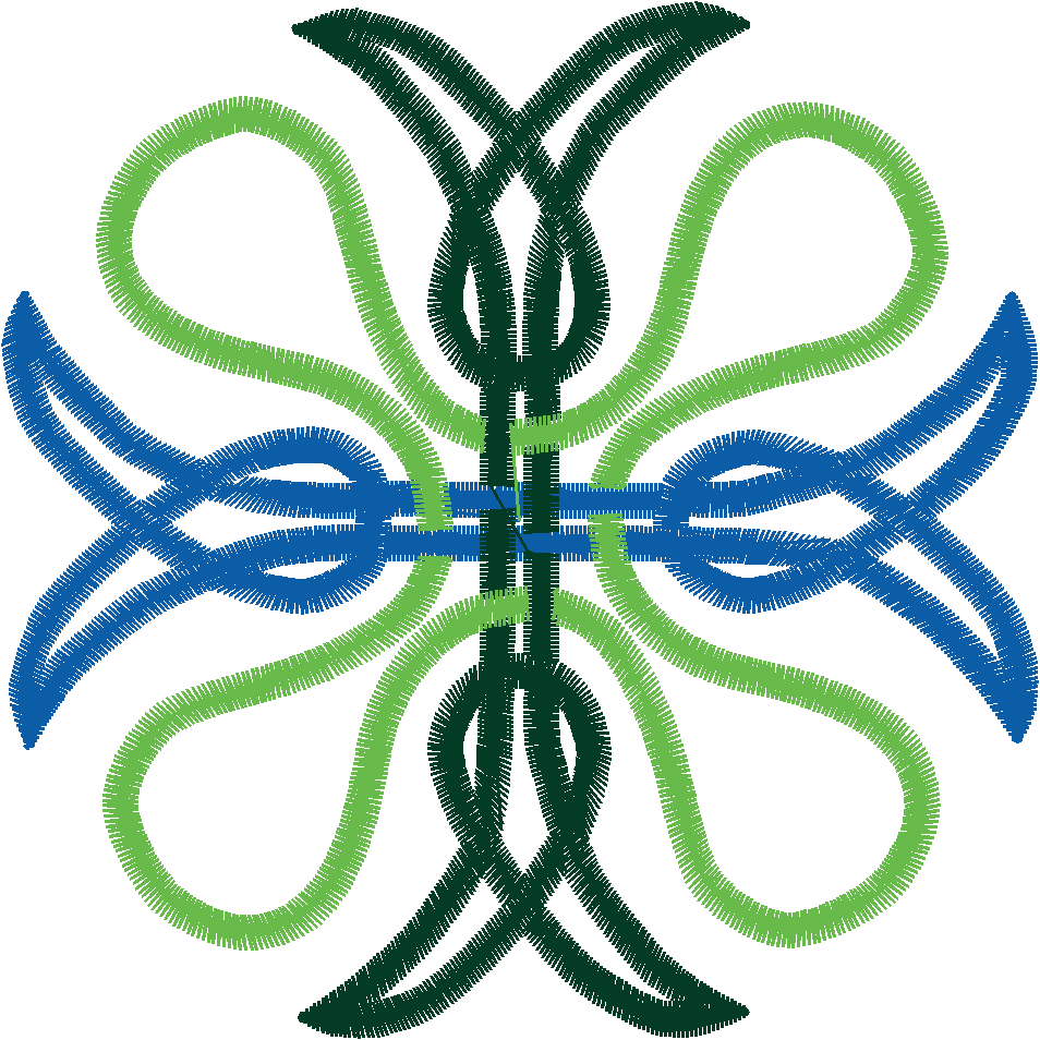 Celtic Knots  (6)