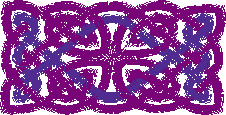 Celtic Knots  (8)