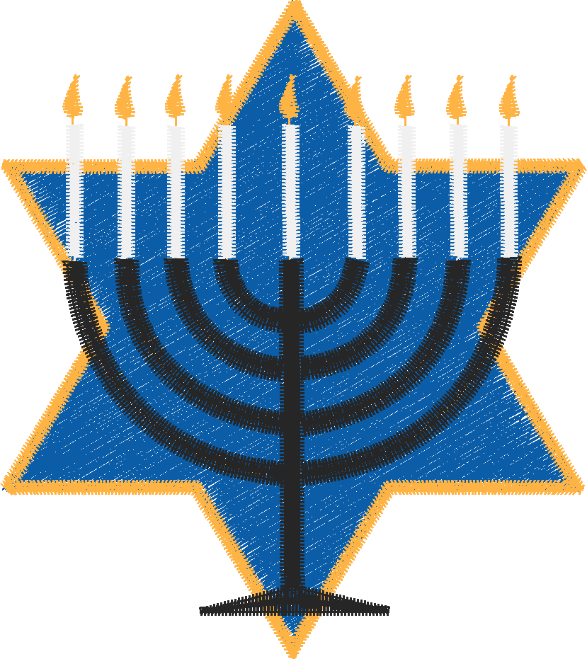 Chanukah 1 (3)