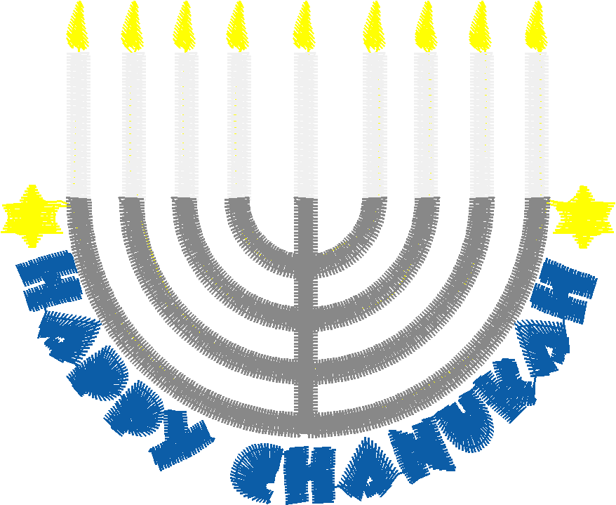 Chanukah 1 (5)