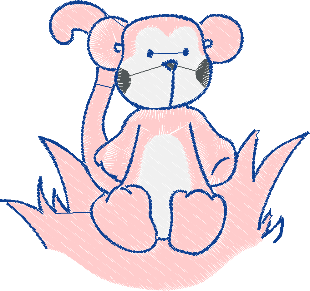 Cheeky Monkey 1 (19)