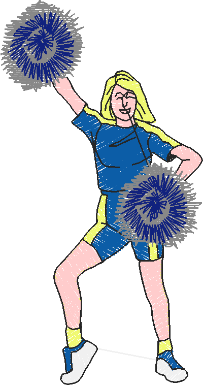 Cheerleaders 2  (13)