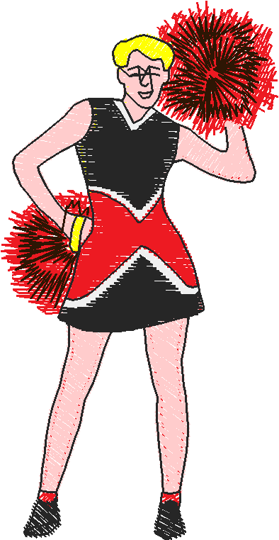 Cheerleaders 2  (14)