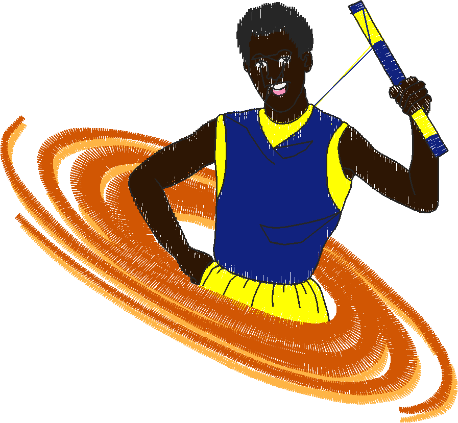 Cheerleaders 2  (15)