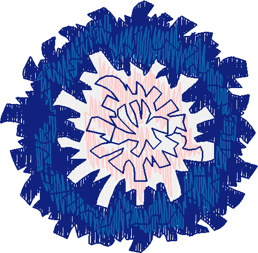 Cheerleaders 2  (16)