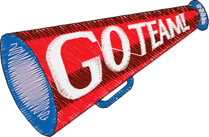 Cheerleaders 2  (19)