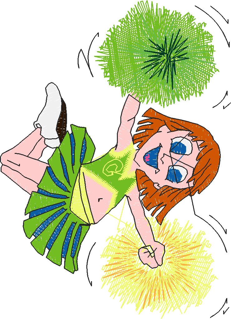 Cheerleaders 2  (4)