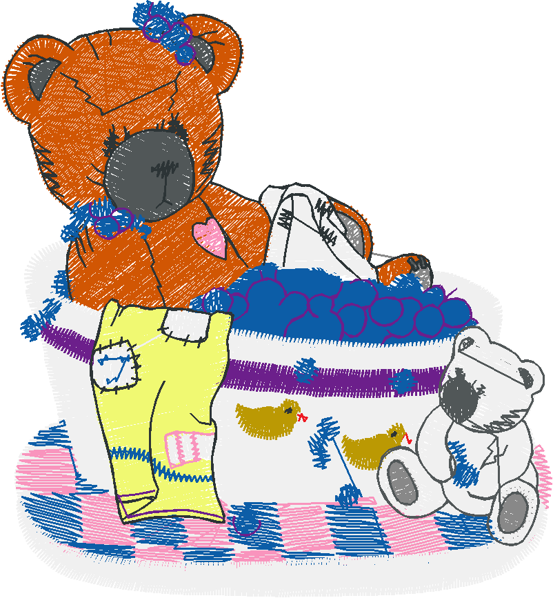 Cherished Teddies 1  (1)