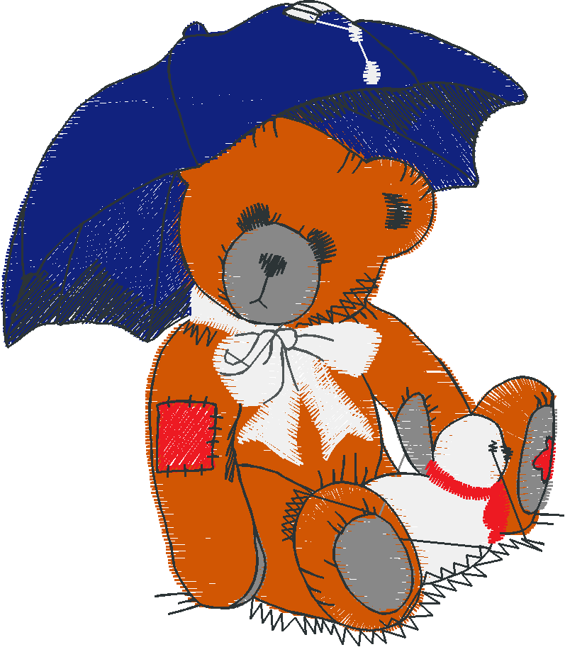 Cherished Teddies 1  (10)