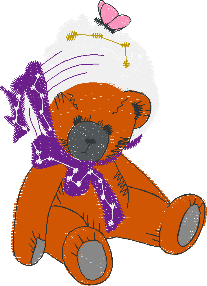 Cherished Teddies 1  (12)