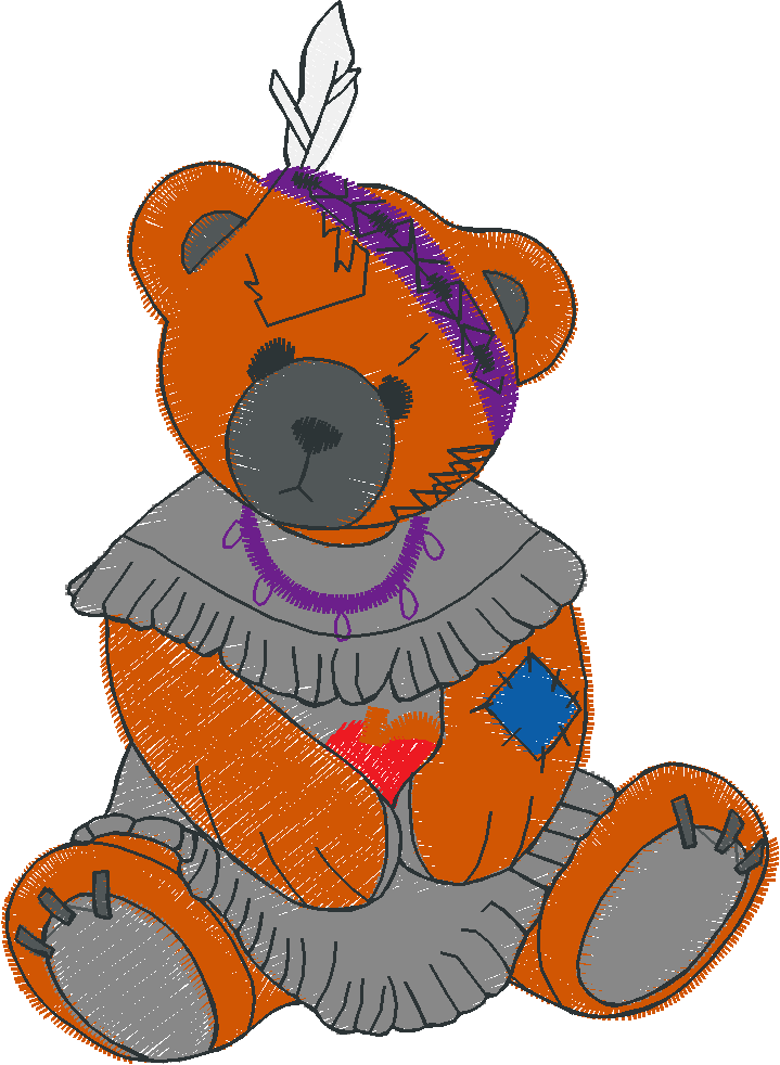 Cherished Teddies 1  (13)