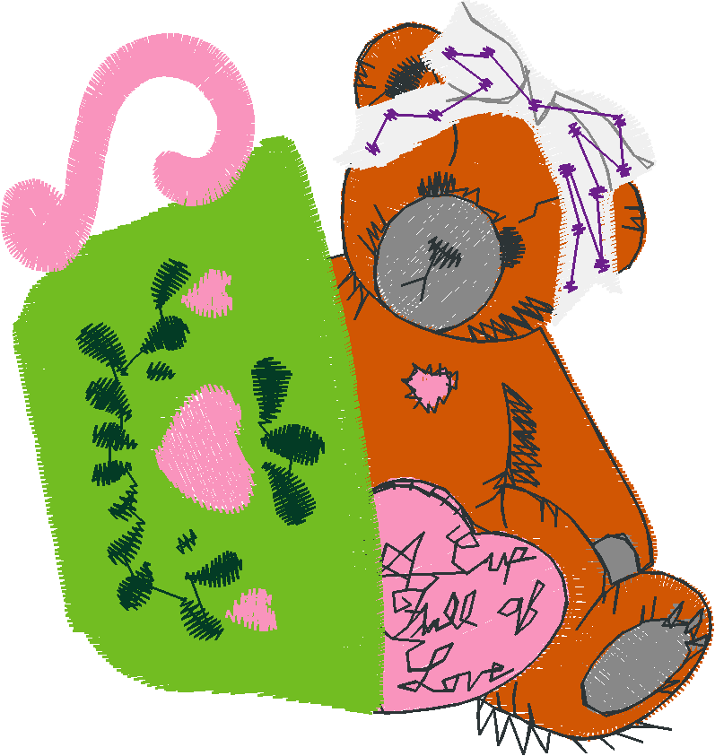 Cherished Teddies 1  (14)