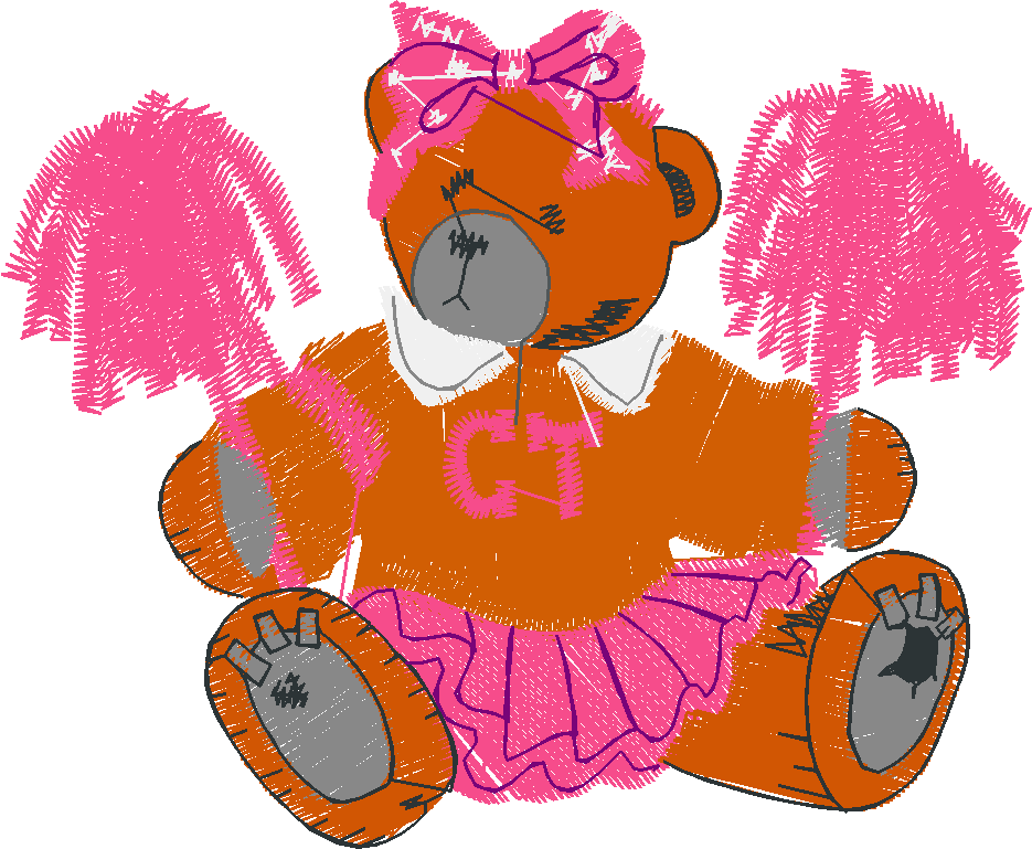 Cherished Teddies 1  (15)