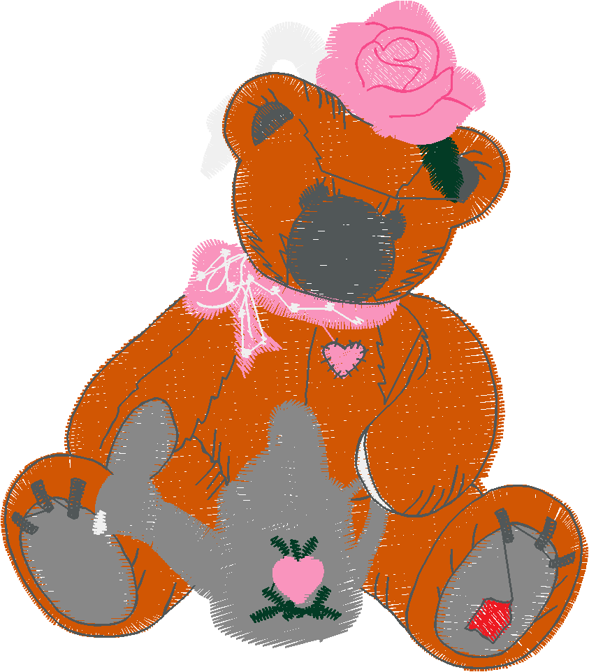 Cherished Teddies 1  (2)