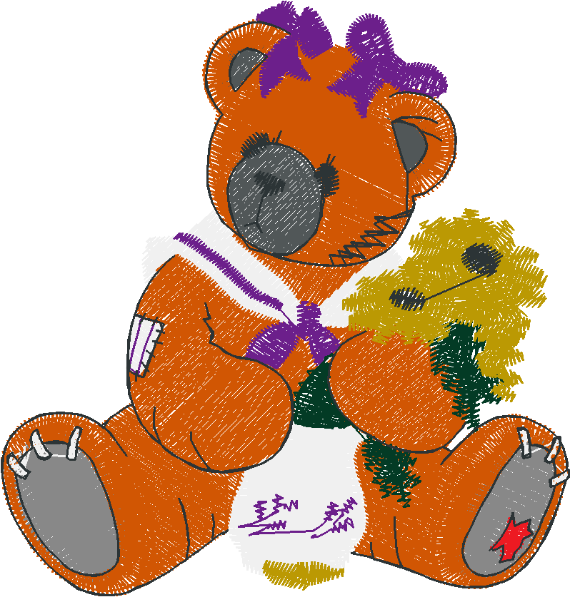 Cherished Teddies 1  (4)