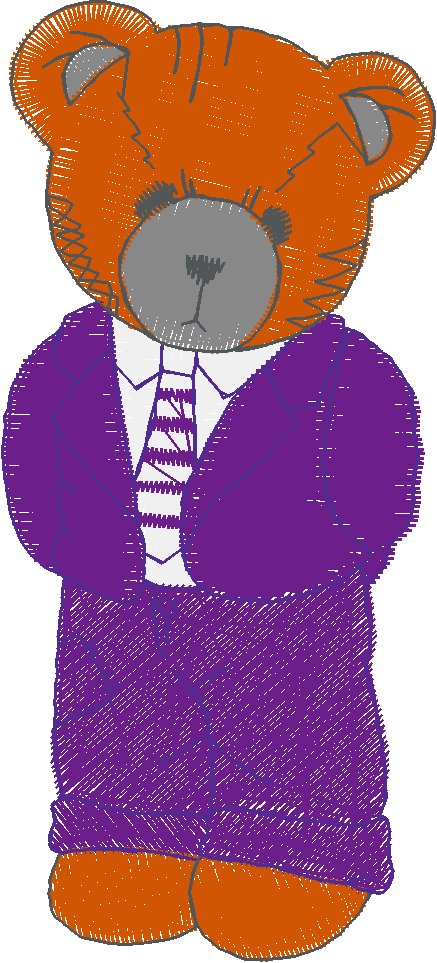 Cherished Teddies 1  (5)