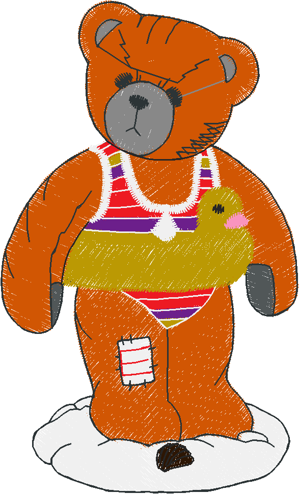 Cherished Teddies 1  (6)