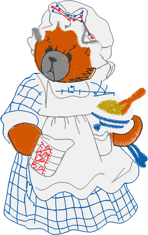 Cherished Teddies 1  (7)