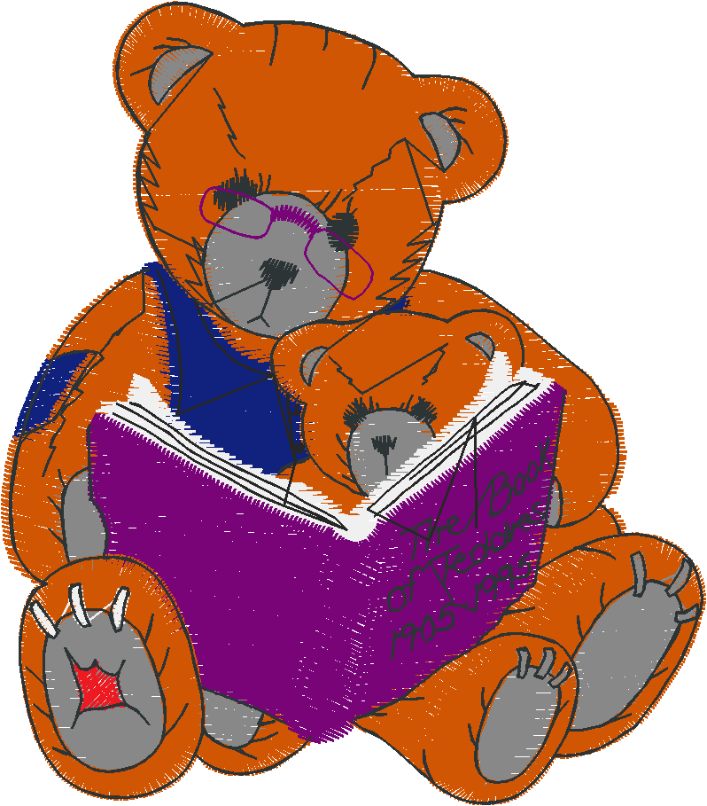 Cherished Teddies 1  (8)