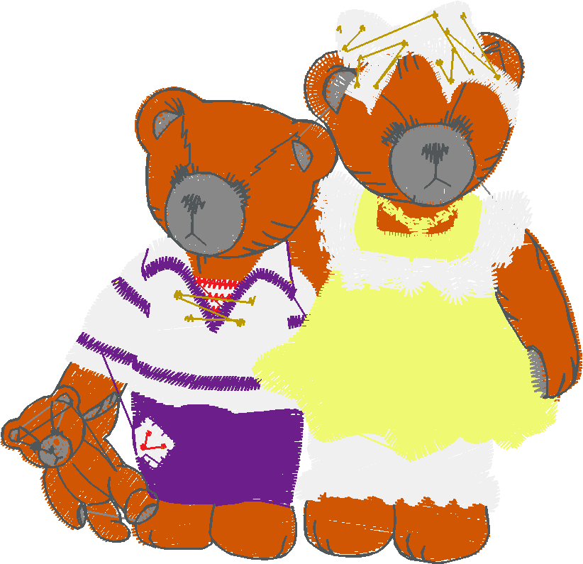 Cherished Teddies 2  (1)