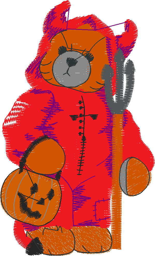 Cherished Teddies 2  (11)