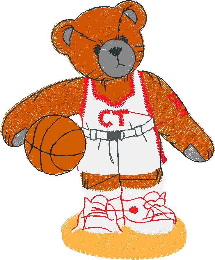 Cherished Teddies 2  (3)