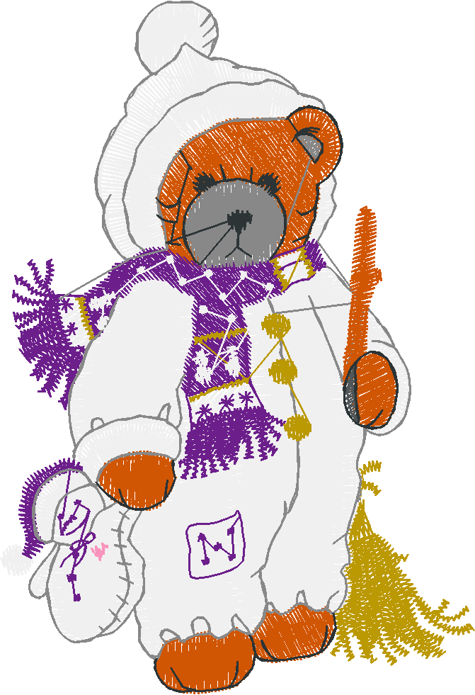 Cherished Teddies 2  (7)