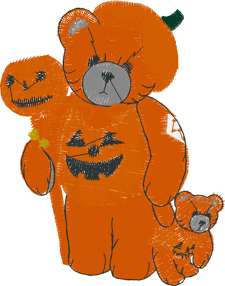 Cherished Teddies 2  (9)