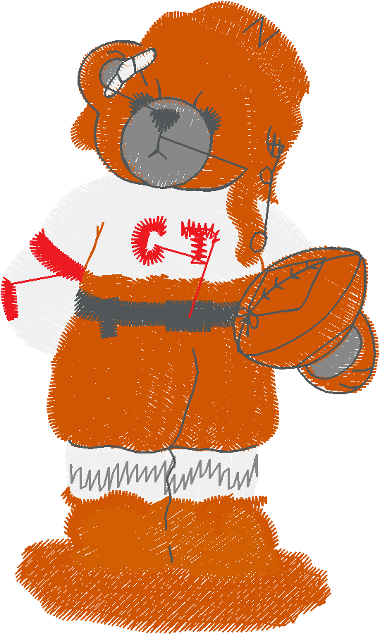 Cherished Teddies 3  (3)