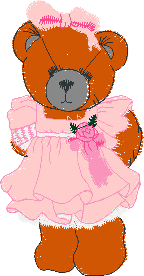 Cherished Teddies 3  (5)