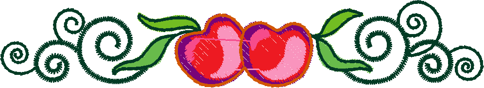 Cherry Flowers  1 (2)