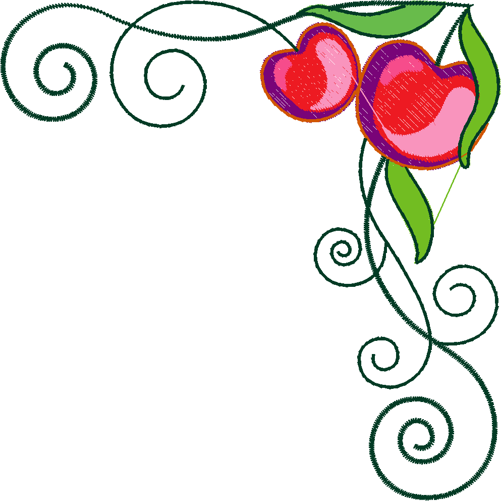 Cherry Flowers  1 (3)