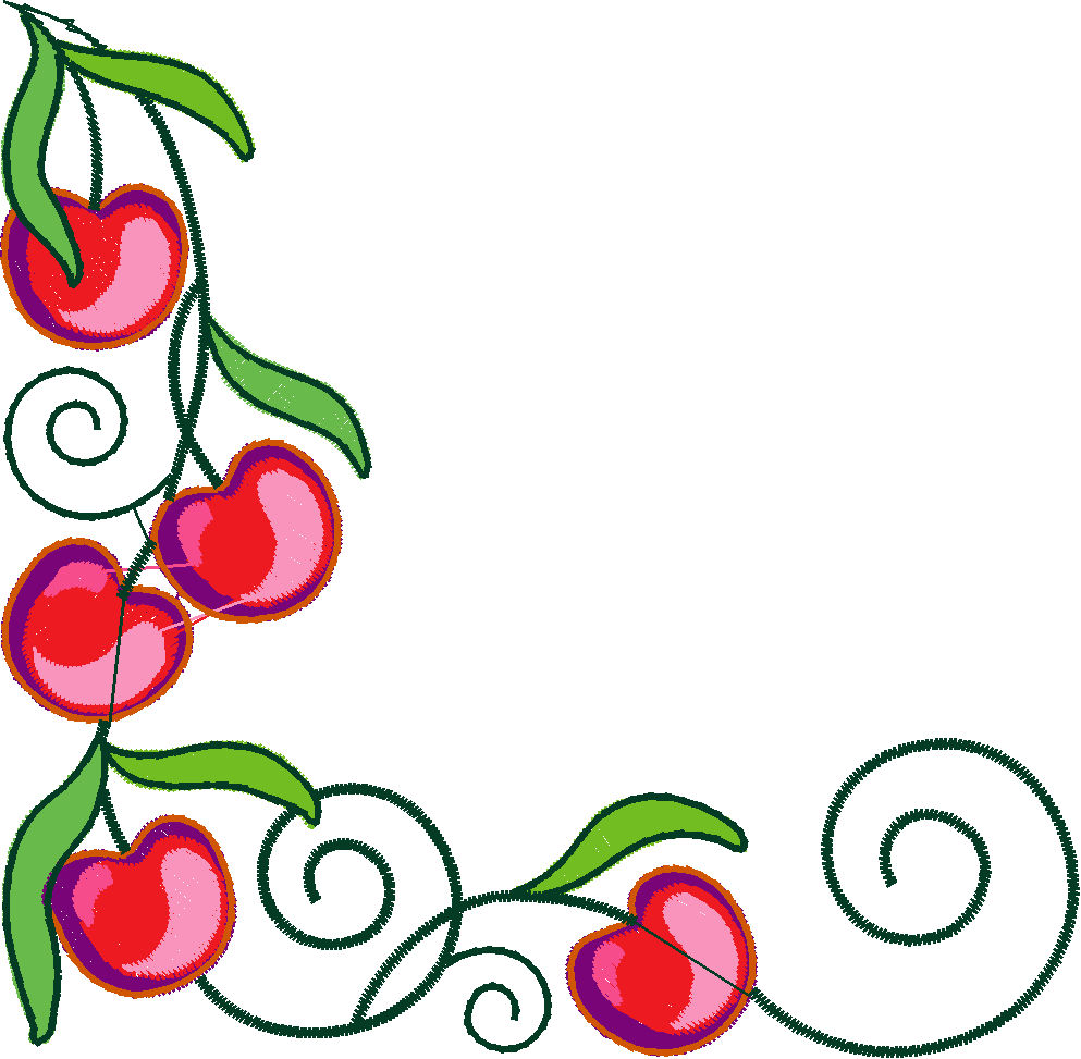 Cherry Flowers  1 (4)