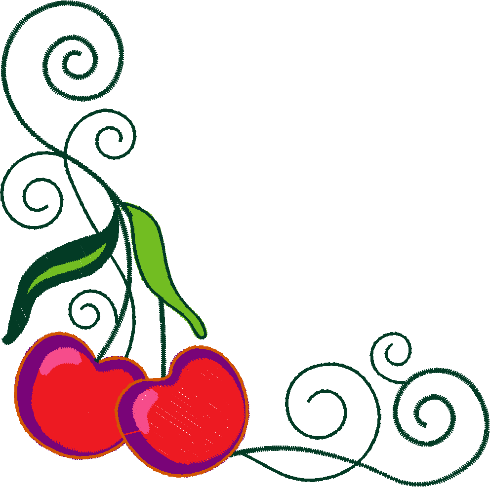 Cherry Flowers  1 (7)