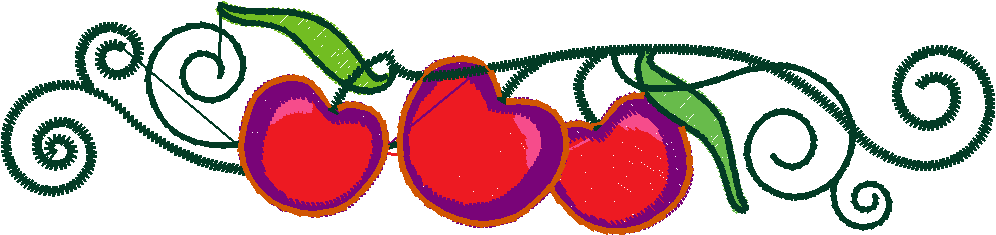 Cherry Flowers  1 (8)