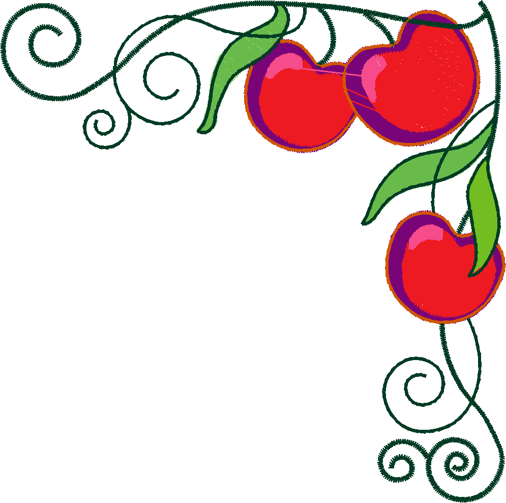 Cherry Flowers  1 (9)