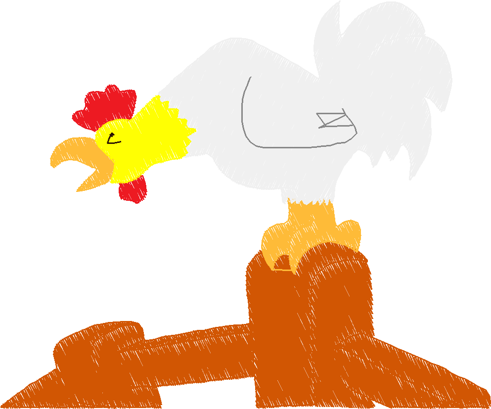 Chickens 2 (18)