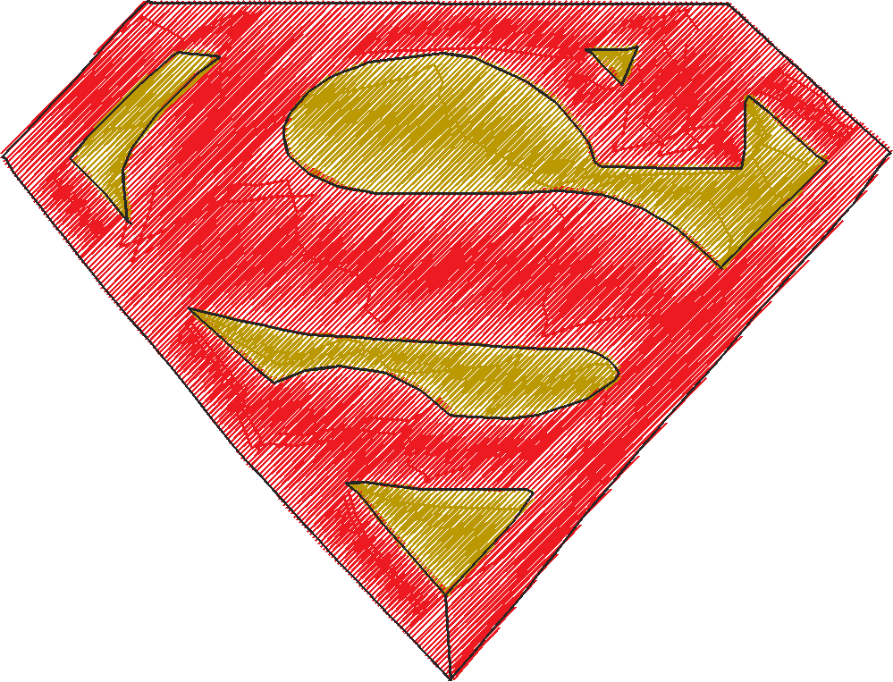 Superman & Batman 1  (1)