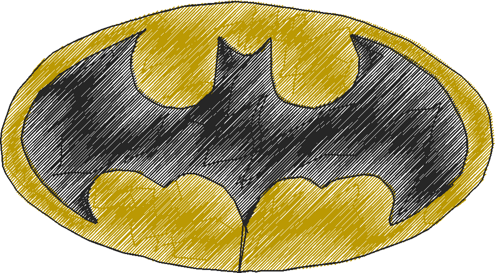 Superman & Batman 1  (11)