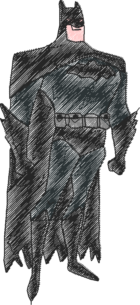 Superman & Batman 1  (13)