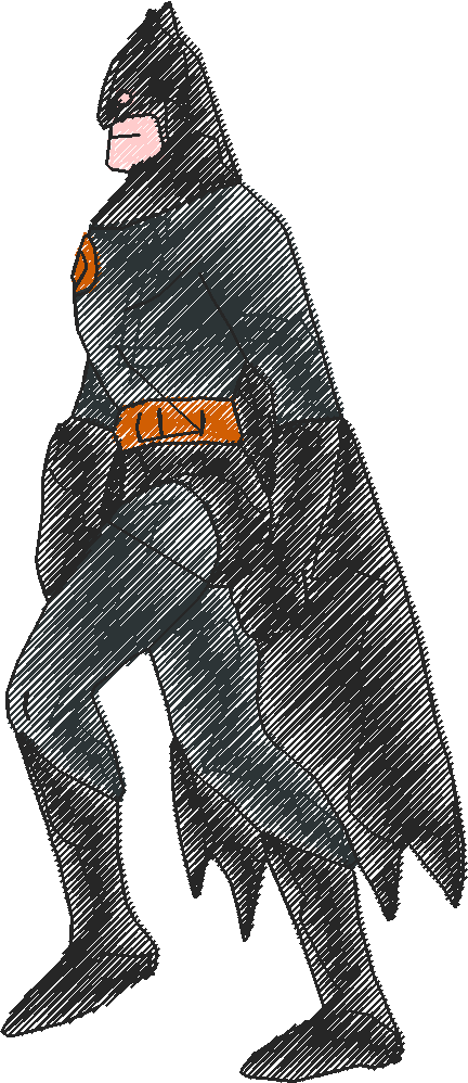 Superman & Batman 1  (15)