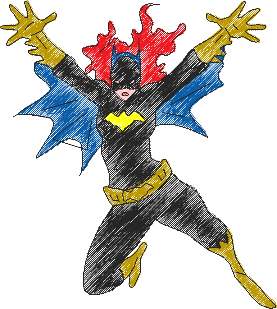 Superman & Batman 1  (17)