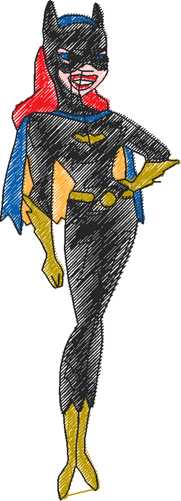 Superman & Batman 1  (18)